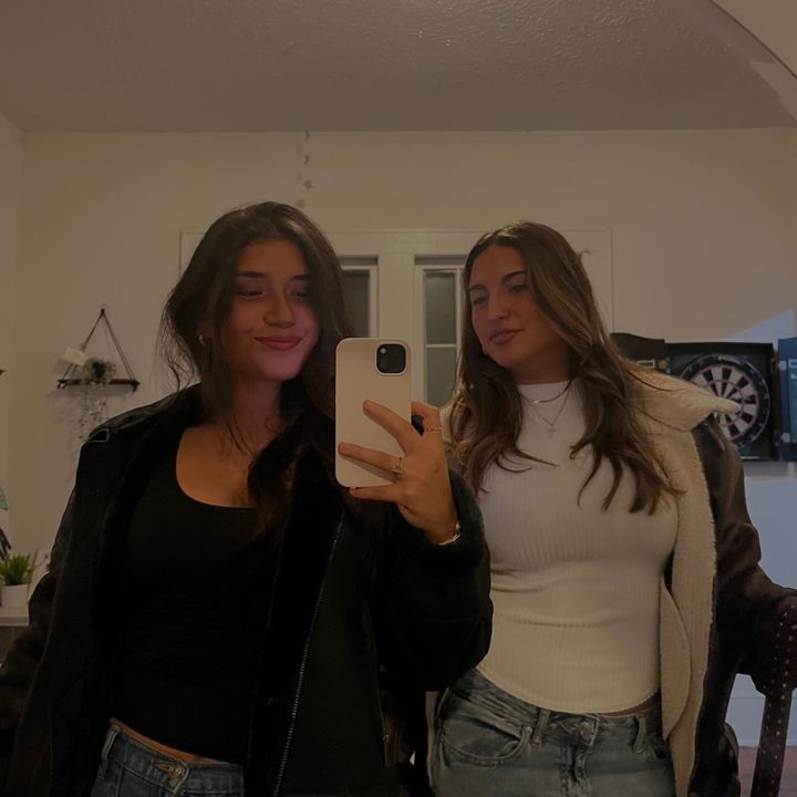 Profile Picture of lele (@alemattos_) on Tiktok