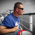 Profile Picture of Jeremy Colberg (@keule2905) on Instagram