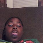 Tonio Brewster - Instagram Profile Picture of Tonio Brewster (@josiahdeshawnboykin) on Instagram