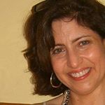 Profile Picture of Lisa Bleier Hollmer (@lisa.hollmer15) on Instagram