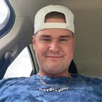 Profile Picture of Andrew Dingman (@andrew.dingman.18) on Facebook