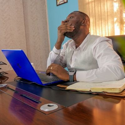 Profile Picture of Nana Amaniapong II (@obiri_yaw) on Twitter