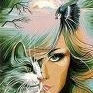 Profile Picture of Debora Dimitrova (@208798176) on Myspace