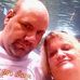 Profile Picture of Matthew Kimbrough (@matthew.kimbrough.900) on Facebook