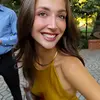 Profile Picture of Chriscran (@@chriscranston) on Tiktok