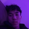Roderick Tam - Tiktok Profile Picture of Roderick Tam (@notyourroderick) on Tiktok