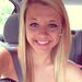 Profile Picture of Haley Reschke (@haleynancyellen) on Pinterest