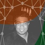 Profile Picture of Reagan Robert (@reagan_robert) on Instagram