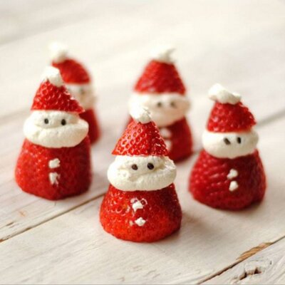 Profile Picture of Sha (@MulvihillSharon) on Twitter