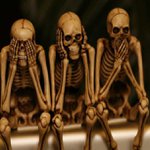 Profile Picture of Cecilia Hicks (@mintrandol) on Instagram