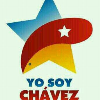 Profile Picture of Julian El Chavista (@julianblanco13) on Twitter