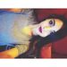 Profile Picture of Laura Piña C (@laurapiacasas) on Pinterest