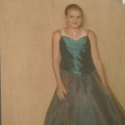 Profile Picture of Sherry Rudman (@sherryrudman1991) on Youtube