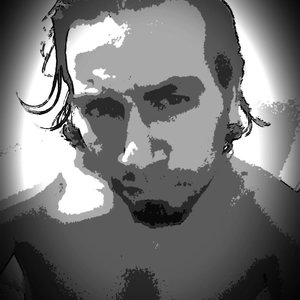 Profile Picture of Leon Lanum (@grimnexol) on Myspace