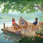 Profile Picture of David Vanegas (@David-Vanegas) on Facebook