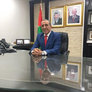 Profile Picture of Hussein Sheikh (@hussein.sheikh.1441) on Facebook