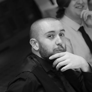 Andrew Wrethman - Facebook Profile Picture of Andrew Wrethman (@andrew.wrethman) on Facebook