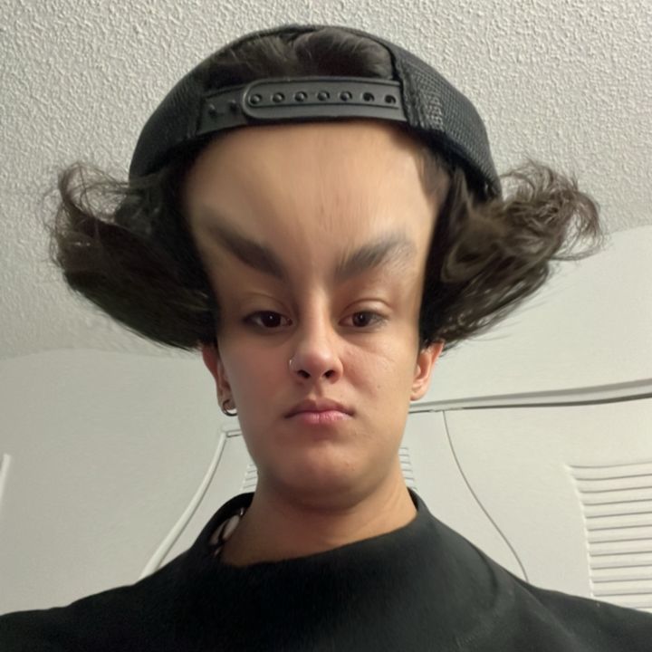 Profile Picture of Joshua Vera (@@joshua.vera) on Tiktok