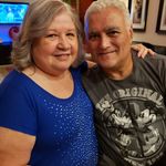 Profile Picture of Gisela Arce (@gisela.arce.5) on Instagram