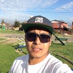 Profile Picture of Johnny Arevalo Valdivia (@johnny_andres18) on Instagram