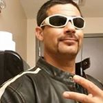 Profile Picture of Darrell May (@rocketman7603) on Instagram