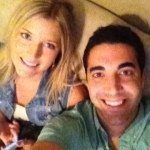 Profile Picture of Matthew Searcy (@matthewsearcy1) on Instagram