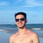 Profile Picture of Daniel Liam (@daniliam7) on Instagram