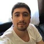 Profile Picture of Fabian Padilla Mardones (@fabianpadm) on Instagram