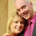 Profile Picture of Jane Mannion (@jane.mannion.792) on Facebook