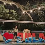 Profile Picture of Joyce O Vetonio (@joycedianne.vetonio) on Facebook