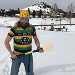 Profile Picture of Thomas Meagher Hurling Club (@missoula.hurling) on Instagram
