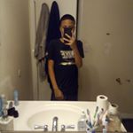 Profile Picture of Jamal atkins (@cr_redeye) on Instagram