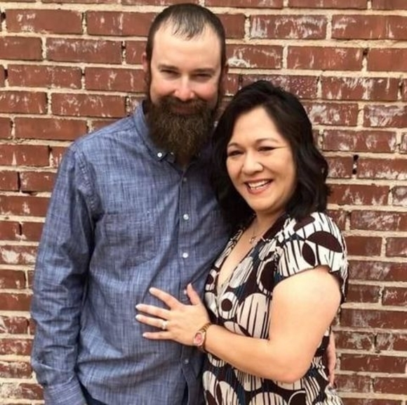 Profile Picture of Randy Stout (@bit_taz) on Poshmark