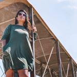 Profile Picture of Heather Hendricks (@operation_dirty_hippie) on Instagram