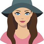 Profile Picture of jureka (@jureka95) on Instagram