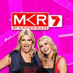 Profile Picture of Jess & Emma (@jessemmaau) on Instagram