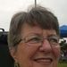 Profile Picture of Joyce Ingalls (@joyceingalls) on Pinterest