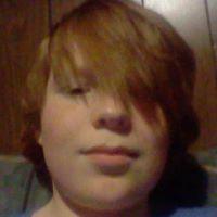 Profile Picture of Jared Loveless (@jaredloveless52) on Pinterest