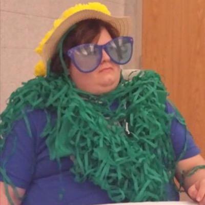 Profile Picture of Nick Kohler (@True_sic_ness) on Twitter