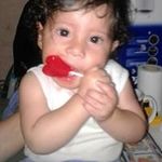 Profile Picture of Erick Carazo Sanchez (@carazosanchez) on Instagram