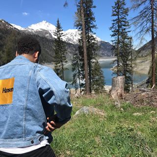 Profile Picture of Josh Lang (@joshthabeast) on Facebook