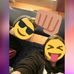 Profile Picture of David Exel (@david.exel.39) on Facebook