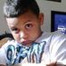 Profile Picture of Devon Peirce (@devon.peirce.7) on Facebook