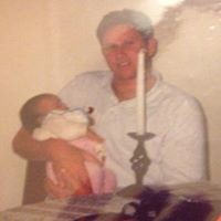 Profile Picture of Barry Ackerman (@barry-ackerman-2) on Quora