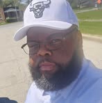 Profile Picture of JD Green (@jd.green.33) on Facebook