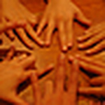 Profile Picture of lai leng wong (@lillianwll76) on Flickr