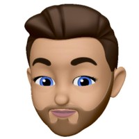 Profile Picture of Mark Mcaneny (@mark-mcaneny) on Quora