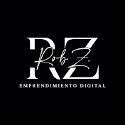 Profile Picture of Robert Zapata (@robertzapata7636) on Youtube