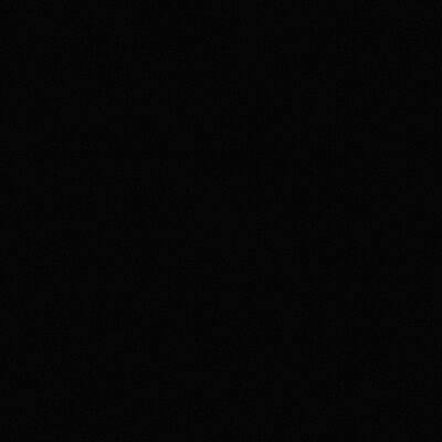 Profile Picture of Jeffrey Herring (@JeffreyAHerring) on Twitter