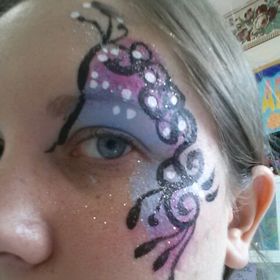 Profile Picture of Samantha Halpin Leone (@sgem522) on Pinterest